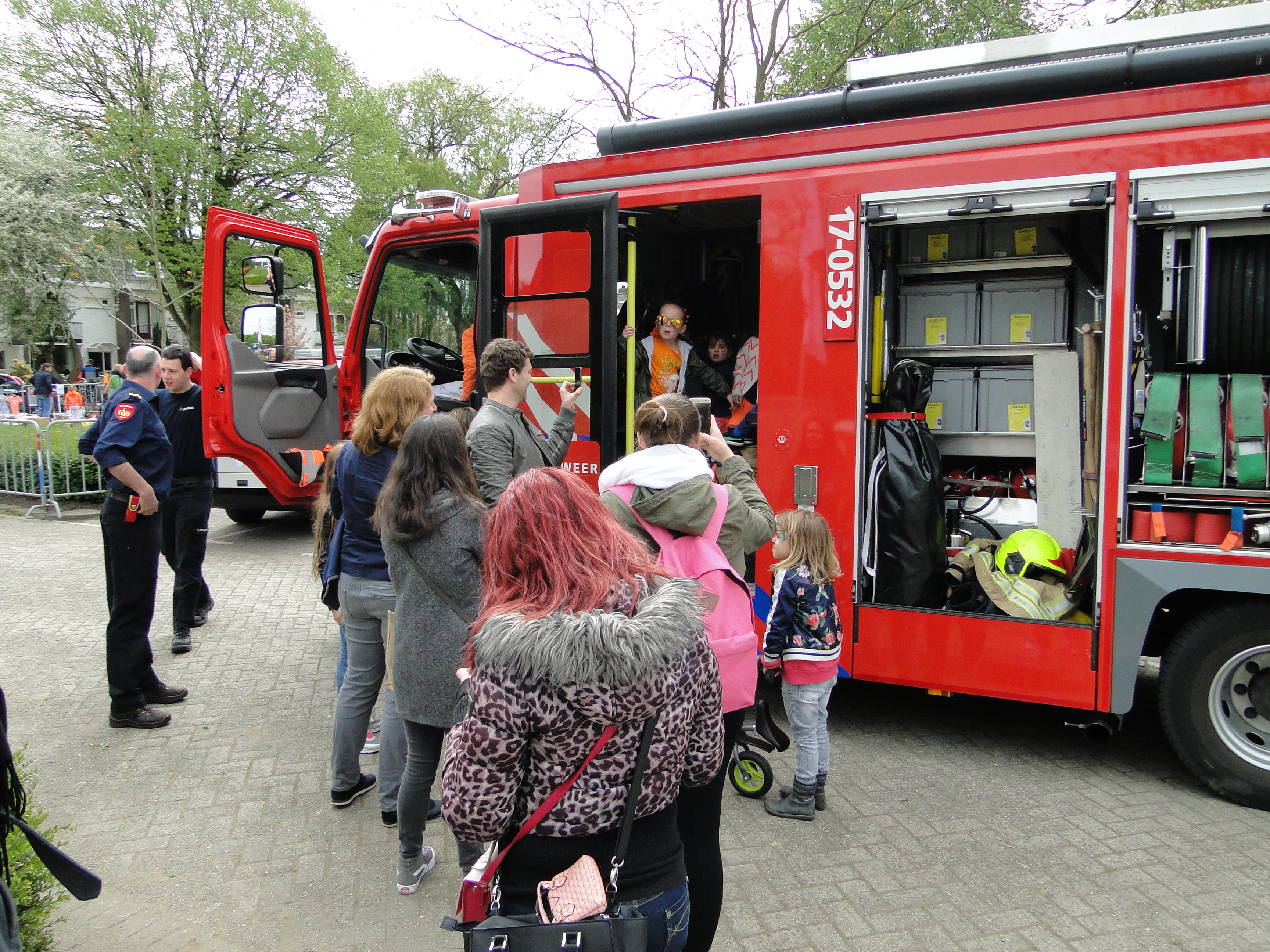 Koningsdag 2018 272.jpg